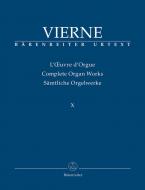 Improvisations (1928) / Transcriptions (1894 / 1901 / 1932) 