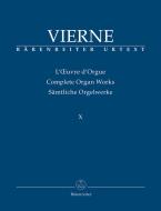 Improvisations (1928) / Transcriptions (1894 / 1901 / 1932) 