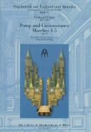 Pomp and Circumstance (Marches 1-5 op. 39) 