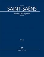 Messe de Requiem Download
