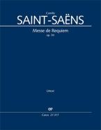 Messe de Requiem Standard
