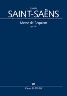 Messe de Requiem Standard