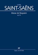 Messe de Requiem Standard