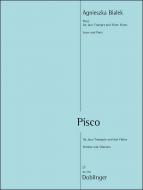 Pisco 