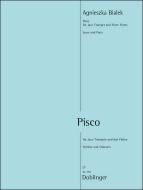 Pisco 