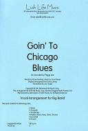 Goin' to Chicago 