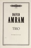 Trio 