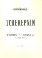 Woodwind Quintet 