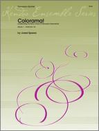 Colorama! Standard