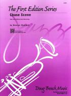Chase Scene Standard