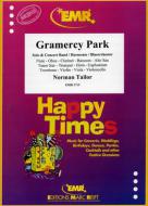 Gramercy Park Download