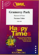Gramercy Park Download