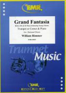 Grand Fantasia Download