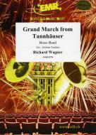 Grand March from Tannhäuser Download