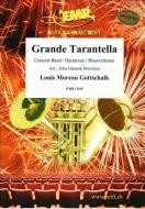 Grande Tarantella Download