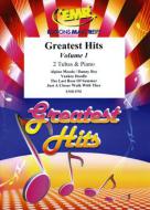 Greatest Hits Vol. 1 Download