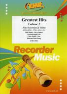 Greatest Hits Vol. 2 Download