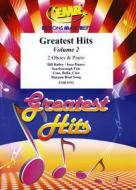 Greatest Hits Vol. 2 Download
