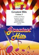 Greatest Hits Vol. 3 Download