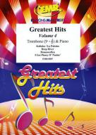 Greatest Hits Vol. 4 Download