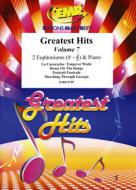 Greatest Hits Vol. 7 Download