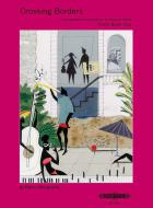 Crossing Borders 4 