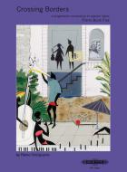Crossing Borders 5 