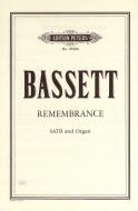 Remembrance 