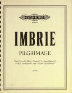Pilgrimage 