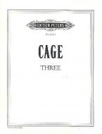 Three 