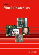 La musique se met en scène 