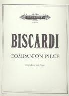 Companion Piece 