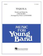 Tequila 