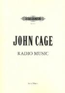 Radio Music 