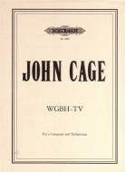 WGBH-TV 