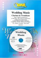 Wedding Music 