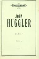 Elegy for Orchestra 2 