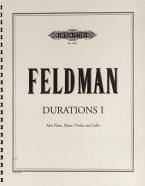 Durations I 