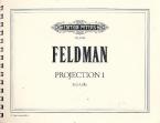 Projection I 