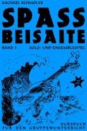 Spaß Beisaite 3 