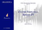 Adagio in Do minore (dall'Op.50) 