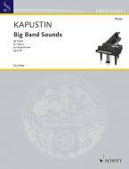 Big Sounds op. 46 Standard