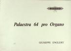 Palaestra 64 