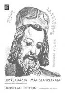Anthèmes 1 