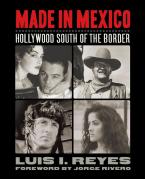 Made in Mexico 