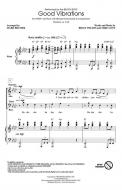 Good Vibrations Standard