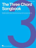 The 3 Chord Songbook 
