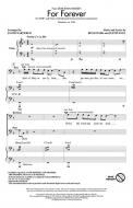 For Forever Standard
