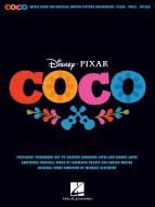 Coco 