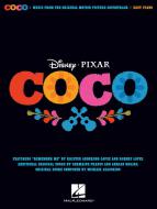 Coco 